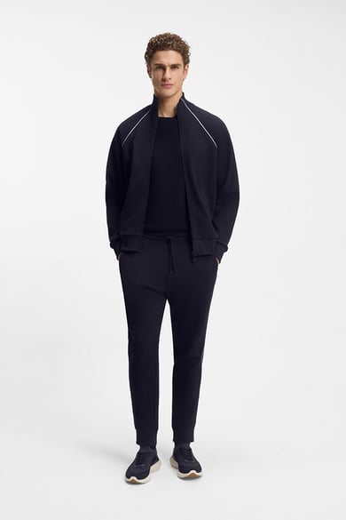 ΣΕΤ ΦΟΡΜΑΣ BOSS - 402 ΜΠΛΕ